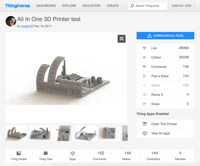 3D_printer_test_model.png