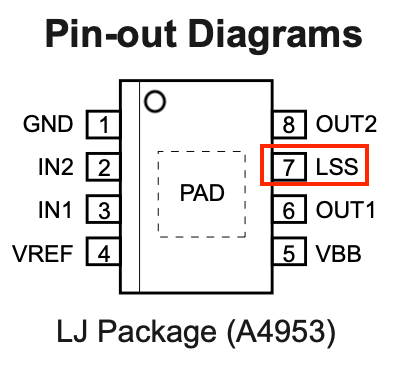A4953_pin.png