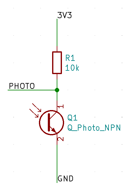 sch_phototransistor.png