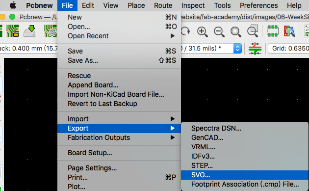 PCB_export_svg.png