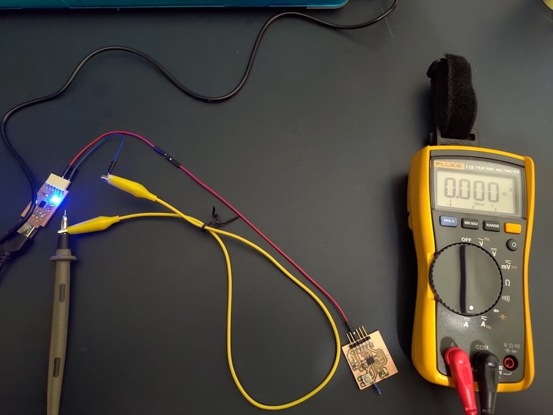 PCB_measure_pwr_LED_I_off.jpg