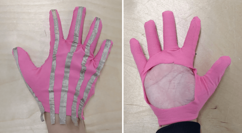 Inner_Voice_pink_glove_pattern_2_web.png