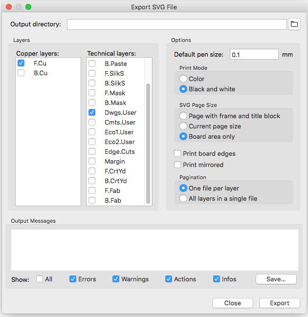 PCB_export_F.Cu.png