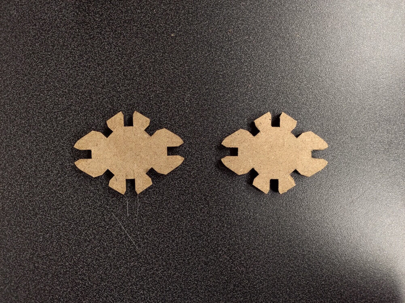 lasercut-final-1.jpg