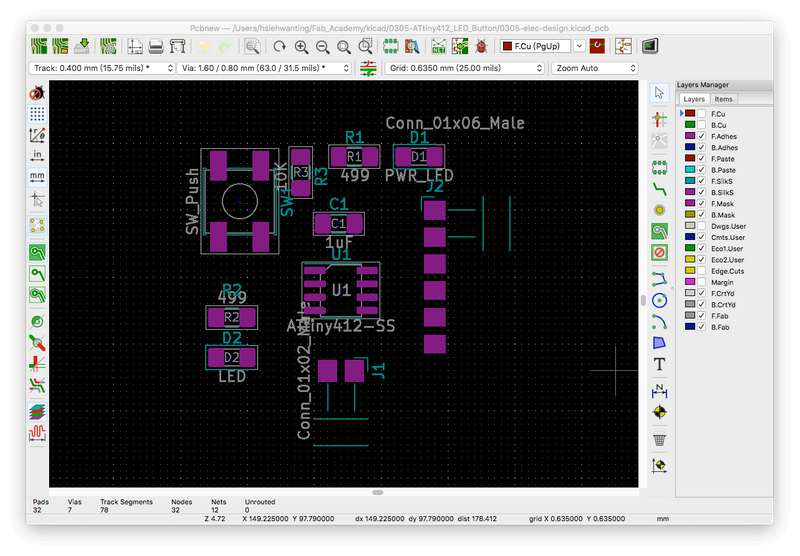 PCB_after_layout.png