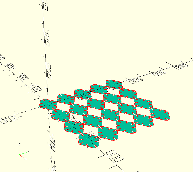 lasercut-openscad-2.png