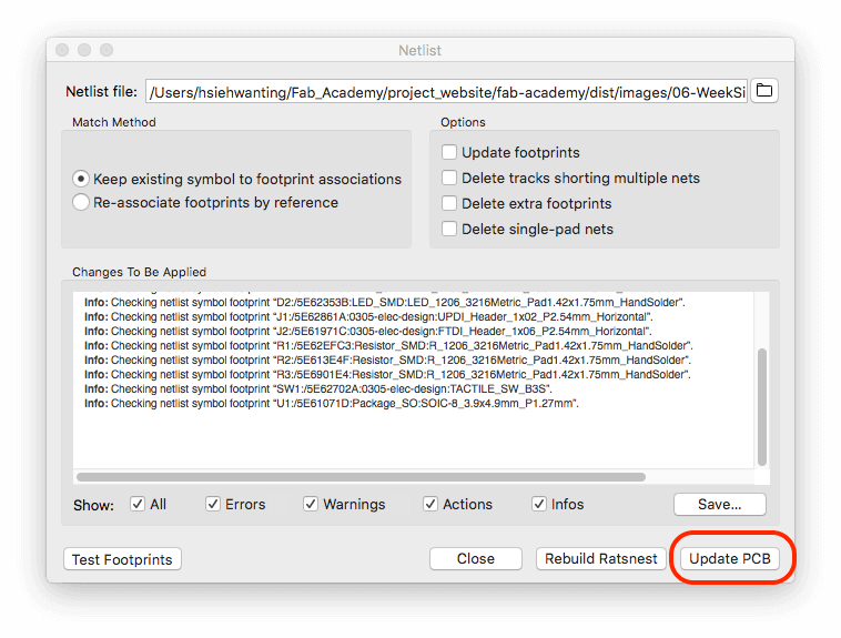 PCB_load_netlist.png