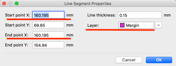 PCB_Line_Segment_Properties.png