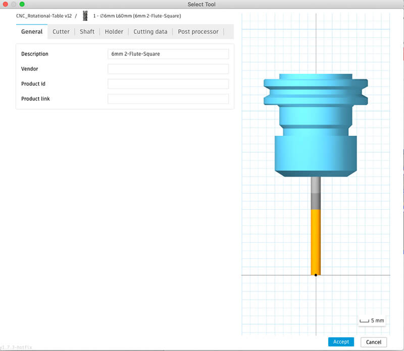 cnc_fusion_step_2_bit_setup_1.jpg