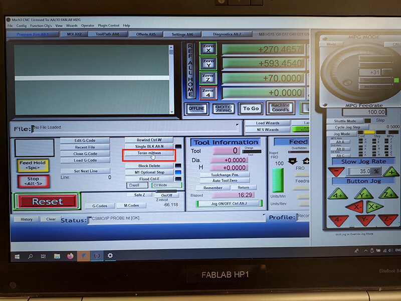 cnc_milling_step_3_mach_focus_z_axis.jpg