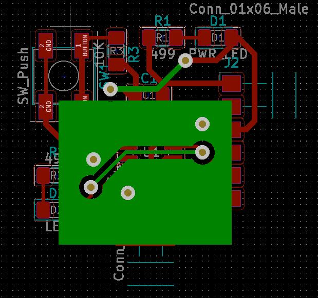 PCB_add_fill_zone.png