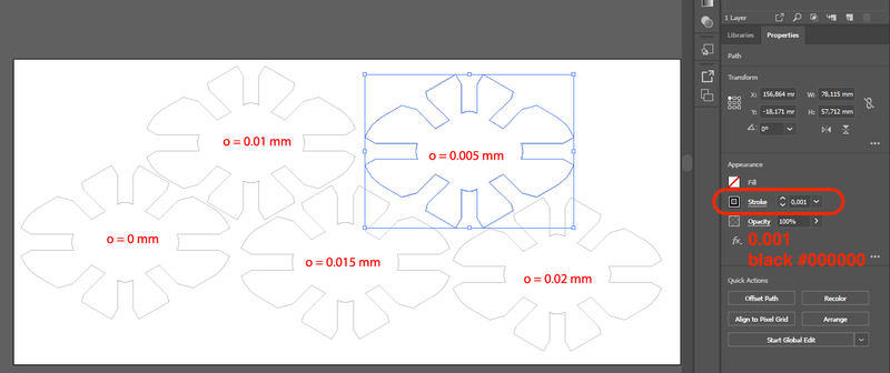 lasercut-setup-1.png