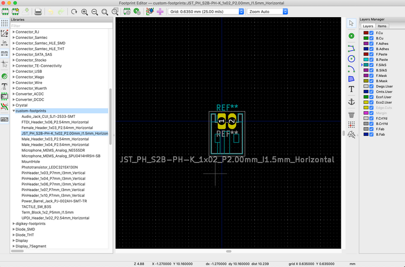 PCB_footprint_library.png