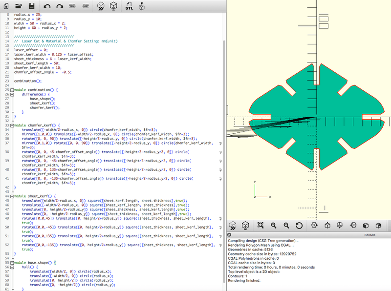 lasercut-openscad-1.png