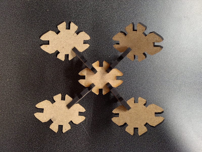 lasercut-final-2.jpg