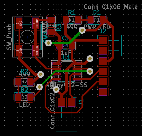 PCB_add_vias.png