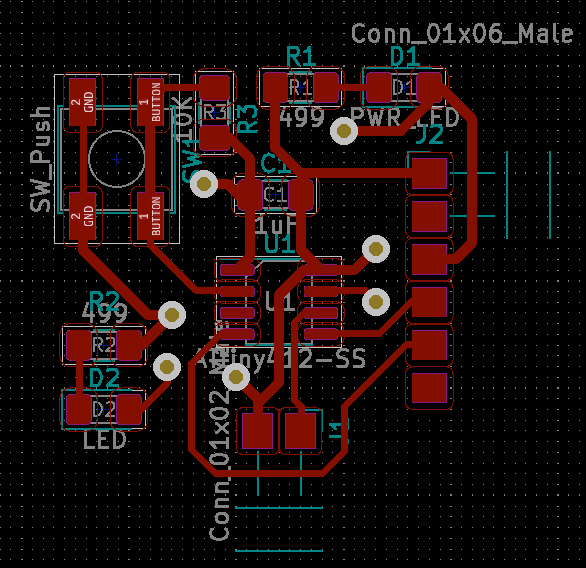PCB_add_wires.png