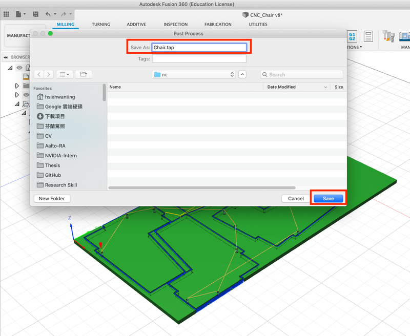 cnc_fusion_step_6_post_process_save_tap.png