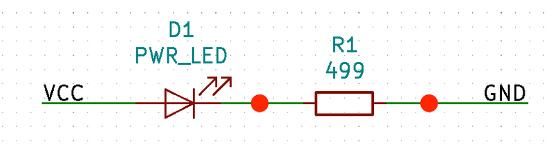 Sch_pwr_LED_R_V_measure.png