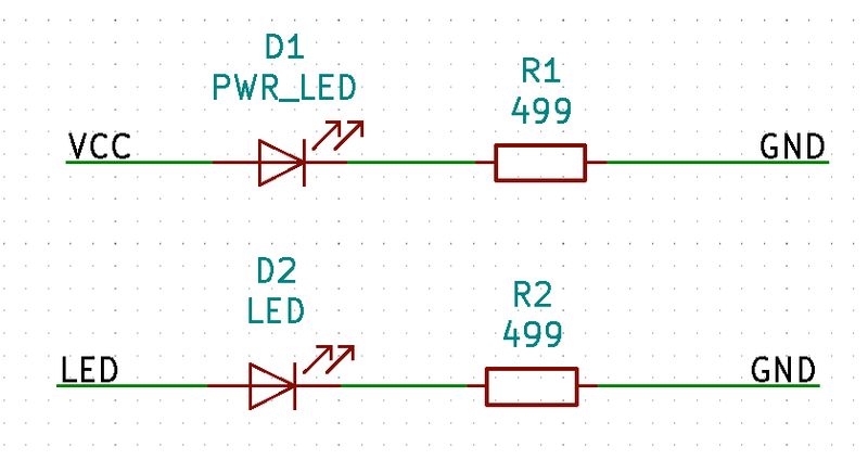 Sch_LEDs.png