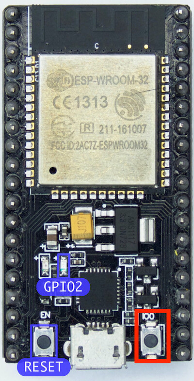 ESP32_arduino_4.jpg