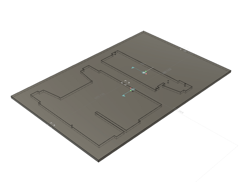 CNC_Rotational-Table_2.png