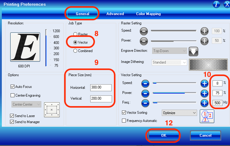 lasercut-setup-3.png