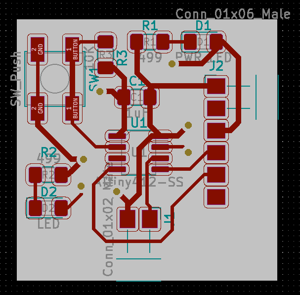 PCB_layer_Dwgs.User.png