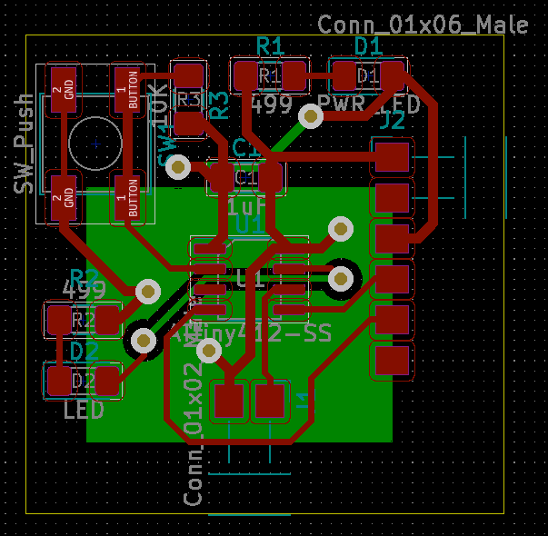 PCB_layer_Edge.Cuts.png