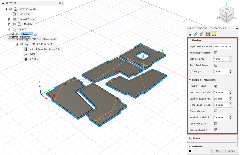 cnc_fusion_step_3_2d_contour_linking.png