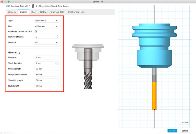 cnc_fusion_step_2_bit_setup_2.jpg