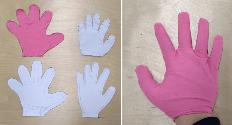 Inner_Voice_pink_glove_pattern_1_web.png