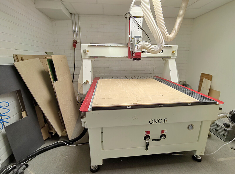 cnc_machine.jpg