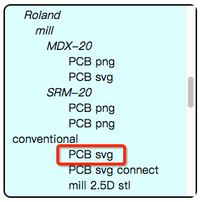 mods_PCB_svg.png