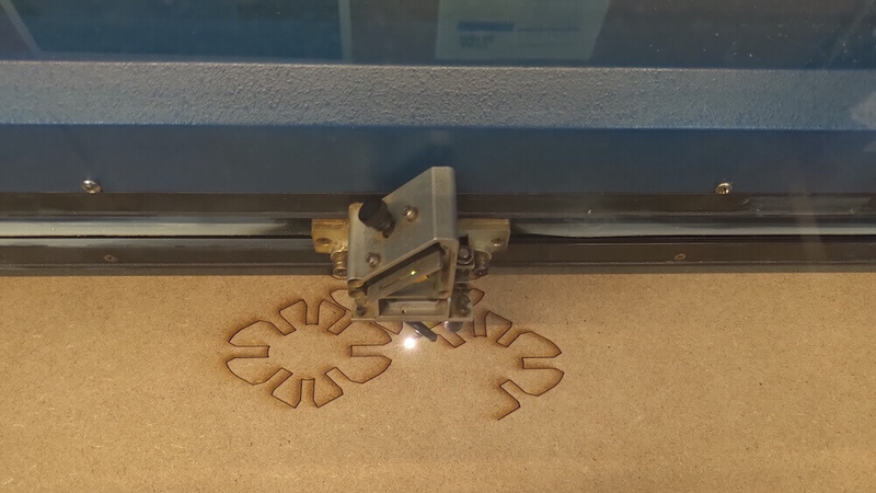 lasercut-cutting-1.jpg