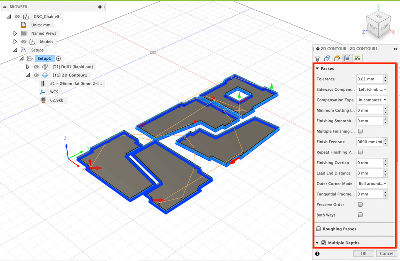 cnc_fusion_step_3_2d_contour_passes.png