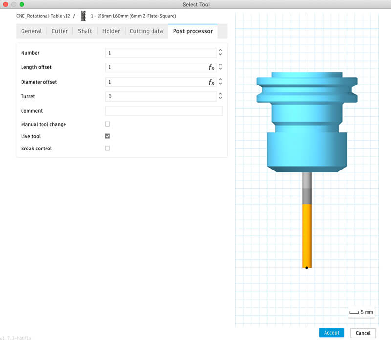 cnc_fusion_step_2_bit_setup_4.jpg