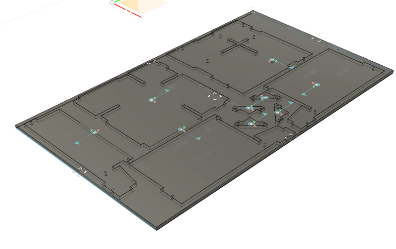 CNC_Rotational-Table_1.png