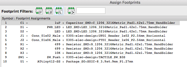 Sch_assign_footprint.png