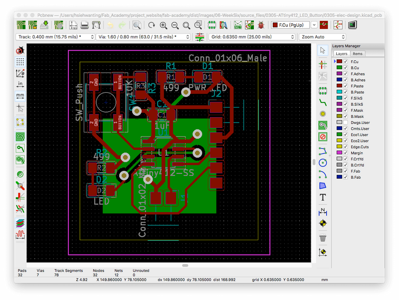 PCB_board.png