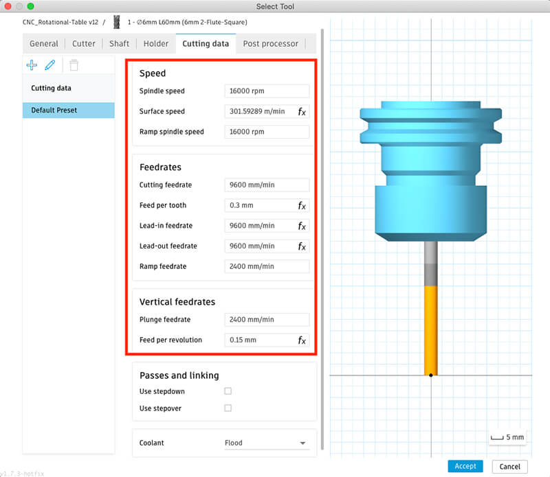 cnc_fusion_step_2_bit_setup_3.jpg