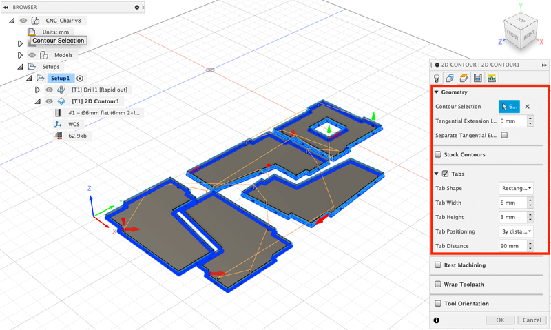 cnc_fusion_step_3_2d_contour_geometry.png