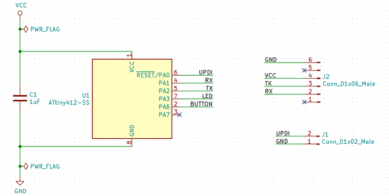 Sch_ATtiny412.png